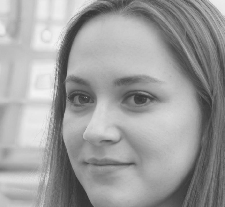Clémence Darbois