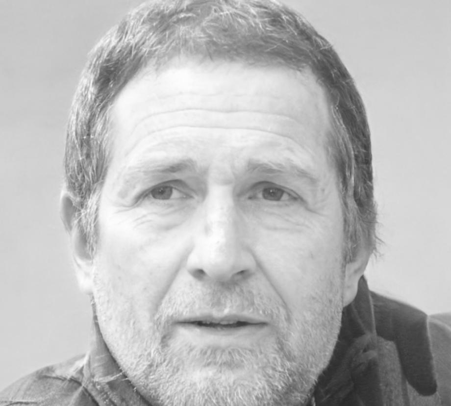 Portrait de Gaspard Noailles